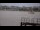 Webcam in Bordeaux, 0 mi away