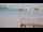 Webcam in Bordeaux, 0 mi away