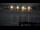 Webcam in Bordeaux, 0 mi away