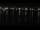 Webcam in Bordeaux, 0 mi away
