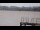 Webcam in Bordeaux, 0 mi away