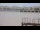 Webcam in Bordeaux, 0 mi away