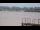 Webcam in Bordeaux, 0 mi away