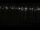 Webcam in Bordeaux, 1.4 mi away