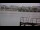 Webcam in Bordeaux, 0 mi away