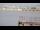Webcam in Bordeaux, 0 mi away