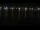 Webcam in Bordeaux, 0 mi away