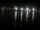 Webcam in Bordeaux, 0 mi away