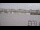Webcam in Bordeaux, 0 mi away