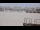 Webcam in Bordeaux, 0 mi away