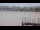 Webcam in Bordeaux, 0 mi away