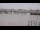 Webcam in Bordeaux, 24.5 mi away