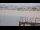 Webcam in Bordeaux, 63.5 km entfernt