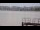 Webcam in Bordeaux, 0 mi away