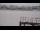 Webcam in Bordeaux, 0 mi away