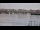 Webcam in Bordeaux, 20.7 km