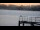 Webcam in Bordeaux, 0 mi away
