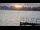 Webcam in Bordeaux, 0 mi away
