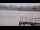 Webcam in Bordeaux, 0 km entfernt