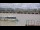 Webcam in Bordeaux, 0 mi away