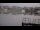 Webcam in Bordeaux, 0 km entfernt