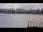 Webcam in Bordeaux, 63.5 km entfernt