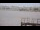 Webcam in Bordeaux, 0 mi away