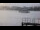 Webcam in Bordeaux, 1.4 mi away