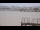 Webcam in Bordeaux, 0 mi away