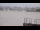 Webcam in Bordeaux, 0 mi away