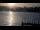 Webcam in Bordeaux, 0 mi away