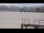 Webcam in Bordeaux, 0 mi away