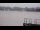 Webcam in Bordeaux, 0 mi away