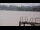Webcam in Bordeaux, 0 mi away