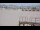 Webcam in Bordeaux, 0 mi away