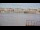 Webcam in Bordeaux, 0 mi away