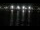 Webcam in Bordeaux, 0 mi away
