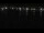 Webcam in Bordeaux, 0 mi away