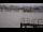 Webcam in Bordeaux, 0.2 mi away