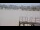 Webcam in Bordeaux, 0 mi away
