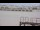 Webcam in Bordeaux, 63.5 km entfernt