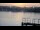 Webcam in Bordeaux, 0 mi away