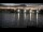 Webcam in Bordeaux, 0 mi away