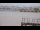 Webcam in Bordeaux, 0 mi away