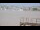 Webcam in Bordeaux, 0 mi away
