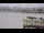 Webcam in Bordeaux, 0 mi away