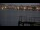 Webcam in Bordeaux, 0 mi away