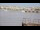 Webcam in Bordeaux, 0 mi away