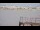 Webcam in Bordeaux, 0 mi away