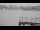 Webcam in Bordeaux, 0 mi away